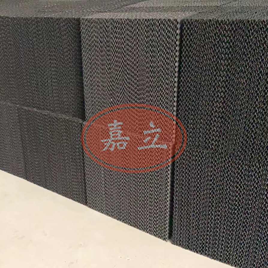科尔沁左翼后高分子无机湿膜